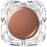 L'Oréal Paris Colour Riche Shine Lipstick, Glossy Fawn, 0.1 oz.