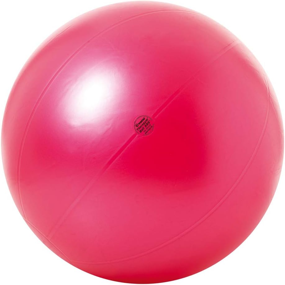 Togu Thera Gym ABS Exercise Ball
