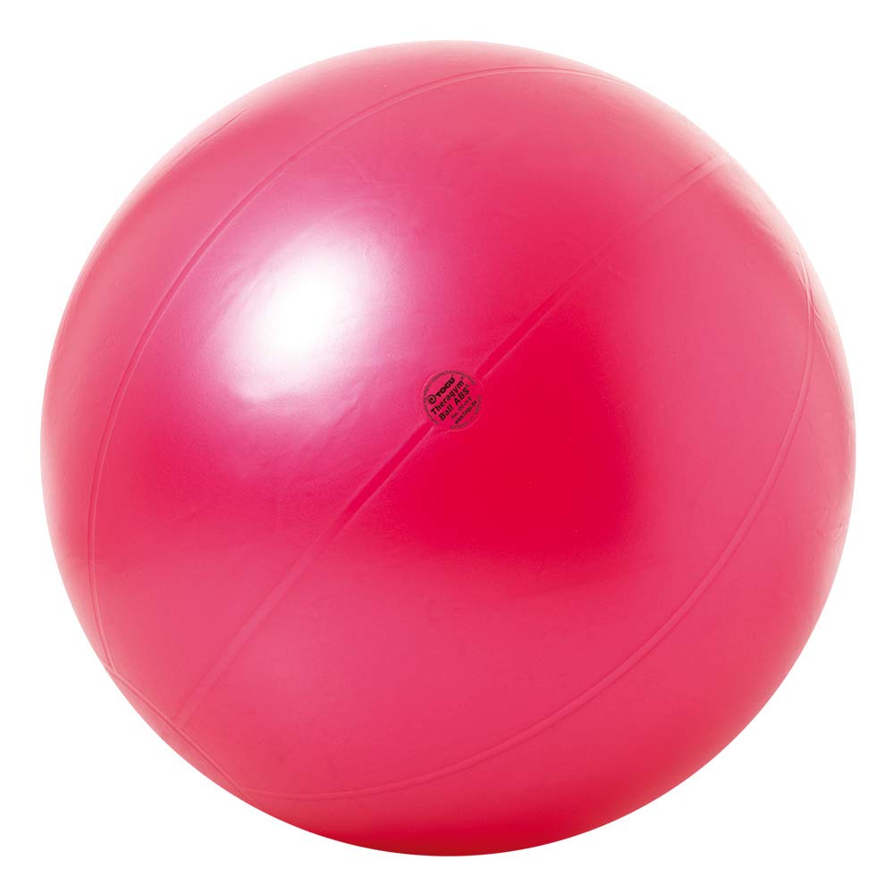Togu Thera Gym ABS Exercise Ball