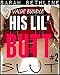 His Lil' Buttslut MEGA BUNDLE #2