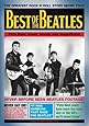 Best of the Beatles: Pete Best - Mean, Moody and Magnificent