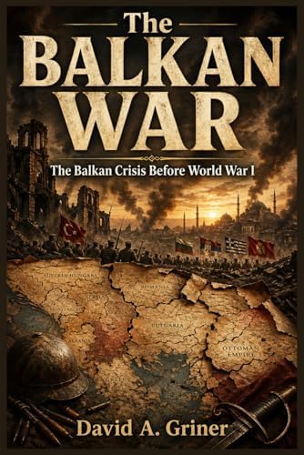Prelude to Blitzkrieg: The 1916 Austro-German Campaign in Romania