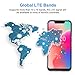UMIDIGI A3 Pro Mobile Phone Unlocked Dual 4G Volte Smart Phone 5.7