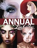 Lash Inc Annual - 2014