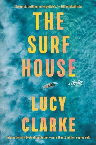 Surf Is Where You Find It: Lopez, Gerry, Pezman, Steve, Machado