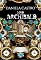 Livro LORD ARCHIBALD: e o extraordinário caso das cadeiras dançantes