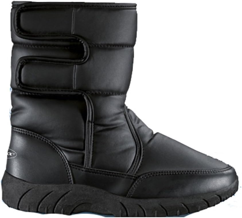 walkmaxx boots uk