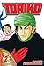 Toriko, Vol. 2 (2) by Mitsutoshi Shimabukuro