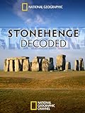Stonehenge Decoded