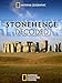 Stonehenge Decoded