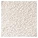 Lillian Rose White 24oz Unity Sand