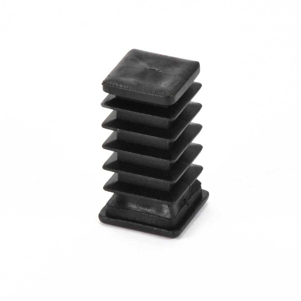 Best craftsman professional tool chest