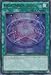 Yu-Gi-Oh! - Dark Magic Veil (MVP1-EN019) - The Dark Side of Dimensions Movie Pack - 1st Edition - Ultra Rare