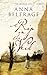 A Rip in the Veil (The Graham Saga Book 1)