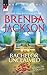 Bachelor Unclaimed (Bachelors in Demand)