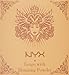 NYX Professional Makeup Tango with Bronzing Powder, When Leopard Gets A Tan, TWBP04