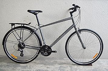 Specialized Alibi Bike Shop, 58% OFF 