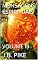 Livro MENSAGENS ESPIRITUAIS: VOLUME III