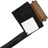 Gintai LCD LVDS Cable for Lenovo Ideapad 320-14 330-14 Series DC02001YF10 DG521 view 4