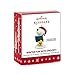 Hallmark Keepsake Spotlight on Snoopy #19 