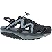 Men's MBT Jefar 6 Trail Sandal
