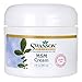 Swanson Msm Cream 2 fl Ounce (59 ml) Cream