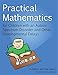 Practical Mathematics for Children with an Autism Spectrum Disorder and Other Developmental Delays