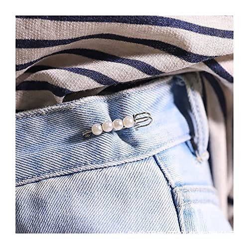 Safety Pins Heavy Duty Safety Pins Beautiful and Practical, Craft