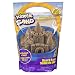 Kinetic Sand 3 Pounds Beach Sand (Packaging May Vary)
