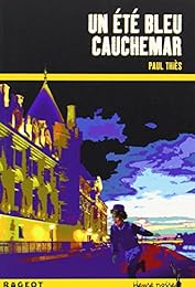Un  été bleu cauchemar