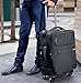 Genius Pack G3 22