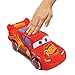 Cars 3 Disney Cars Talking Race Pal