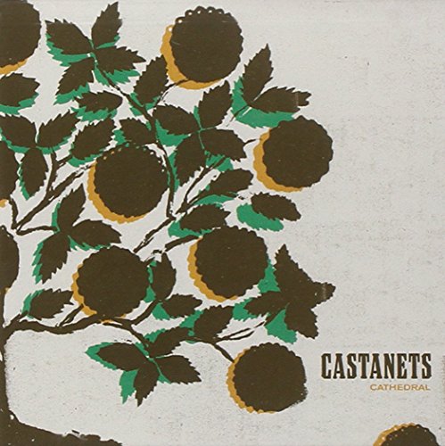 Castanets - We Are The Wreckage Lyrics - Zortam Music