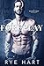 Foreplay: A Bad Boy's Baby Romance