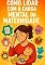Livro Como Lidar com a Carga Mental da Maternidade