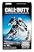 Mega Bloks Call of Duty: Advanced Warfare Jet Suit Building Kit