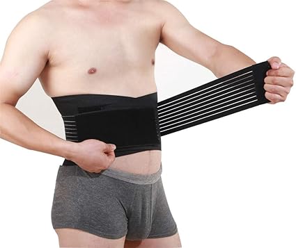 best waist trainer