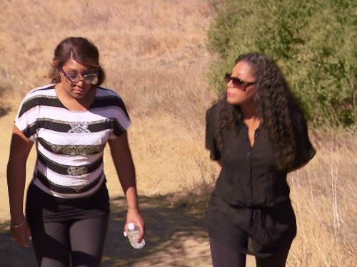 Watch Braxton Family Values Season 3 Prime Video Watch Braxton Family Values Season 3 Prime Video