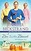 A Bee In Her Bonnet (The Honeybee Sisters Book 2) by Jennifer Beckstrand 