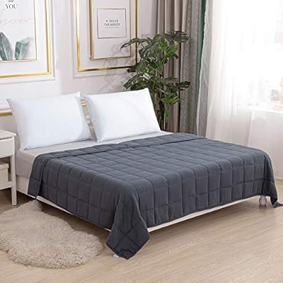 34+ Cooling Weighted Blanket Singapore Pictures - Baignoire
