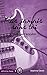 Plus jamais sans toi: The Salt Wolves tome 3 (KAMA) (French Edition) by 