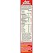 Aunt Jemima Pancake Mix, Original, 32 Ounce
