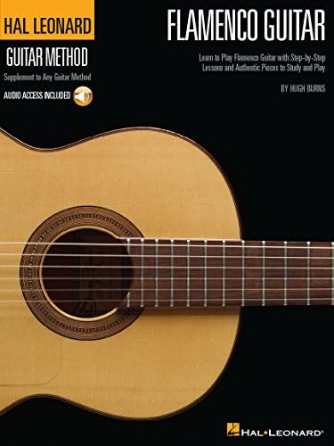 Amazon.com: Toques Flamencos (Spanish Edition): 9780711997981