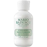 Amazon Com Mario Badescu Vitamin A D E Neck Cream 1 Oz Premium Beauty