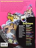 Image de La mythologie grecque (French Edition)