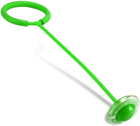 skip ball for adults