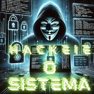Livro E-book I - Introdução ao Pentest: Guia Completo para se tornar um Profissional e Ganhar com Cibersegurança (Cyber Money: Lucre com Hacking e Cibersegurança Livro 1)