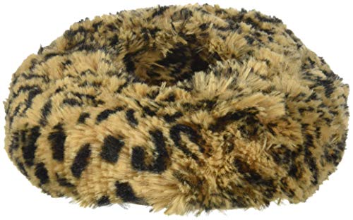 Intelex Microwavable Slippers - Image 2