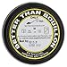 Better than Bouillon Clam Base, 8 Ounce