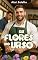 Livro As Flores do Urso